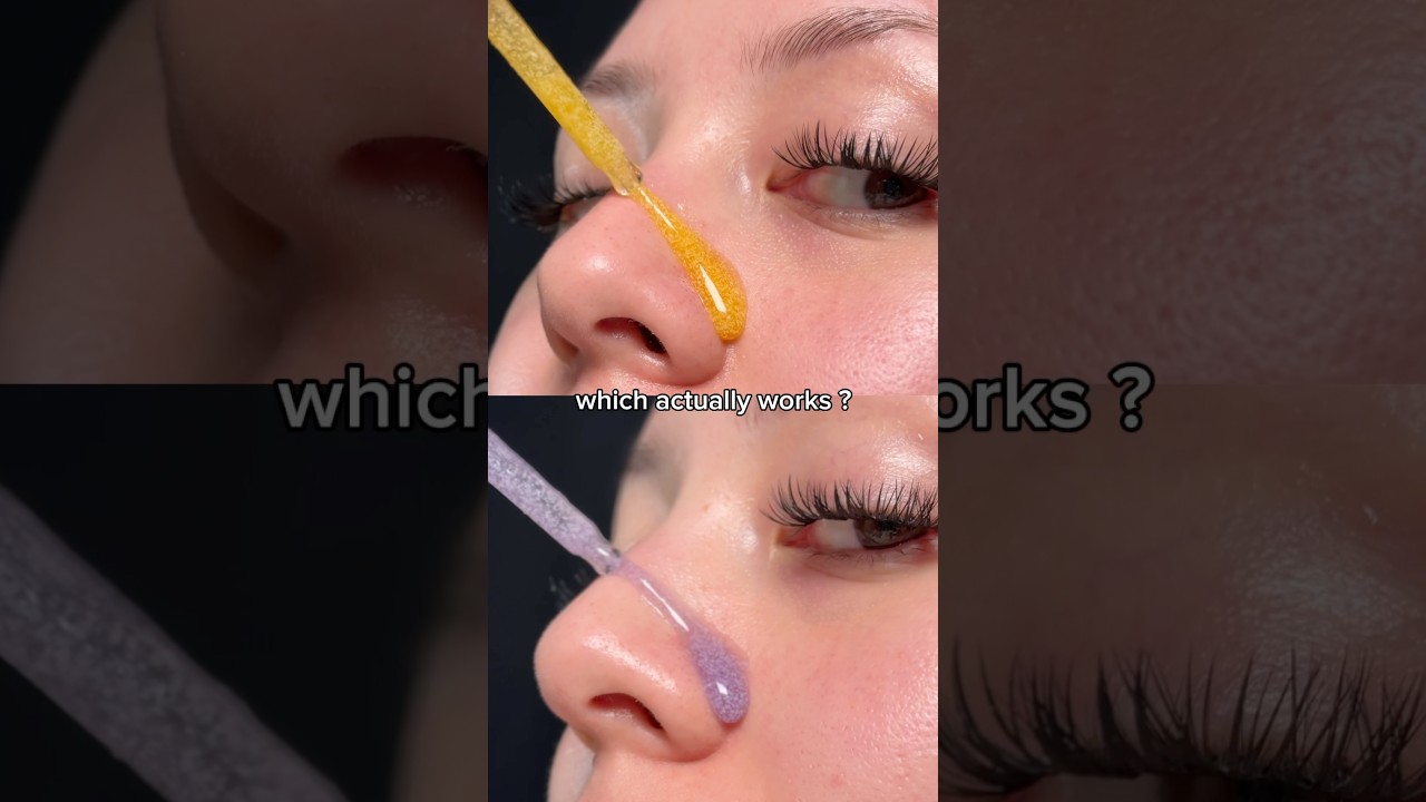 Which actually works? 🤔