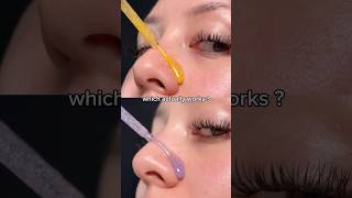 Which actually works? 🤔