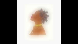 Bantu Elements - Spirit (slowed to perfection)