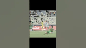لو عندك عقـــــــــــــــل بالرأس نادي الشرطة العراقي 