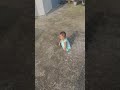 Can walk little