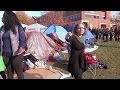 Mizzou faculty under fire for blocking student journalists