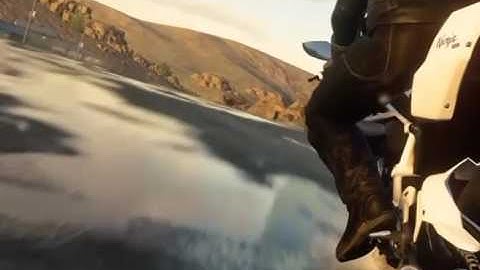 Tentacles Lab 0007 (Eurorack + Octatrack + AK + The Crew PS4)