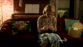 Download Lagu Bomb Girls 210 Betty x Teresa \ MP3