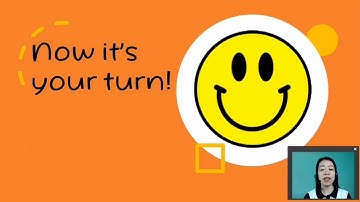 Subsets of Real Numbers