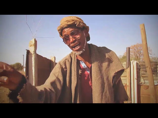 Mahempe-MmaDigalase(OfficialVideo) class=