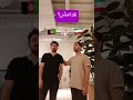 خالد خرم افغانستان ایران کلپ  
