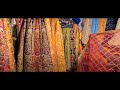 Mehndi/Mayon/Shadi Lehnga Shopping in Karachi