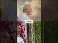 Czy mężczyźni stracili kontrolę nad wychowaniem swoich dzieci? Mocny głos.