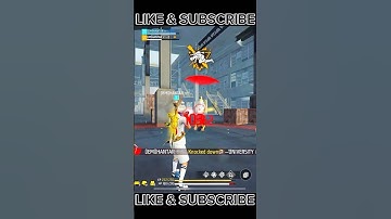 MP40 POWER 24 HOURS😈🌍 #freefire #shortsfeed #viralshort #shorts #viral