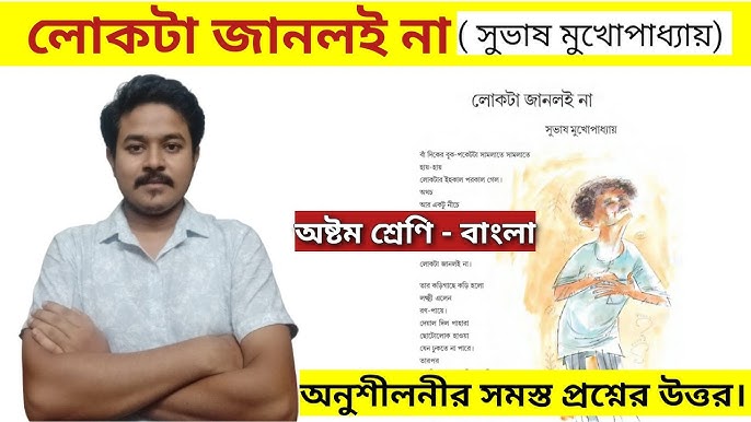 Anna Koshmal erotik fotosuratlar Buqa qizni sikadi