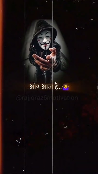 🥹🥹 boys ke sath aisa hi hota hai - YouTube