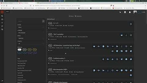 5 Without Numbers!! [CodingKata] DAY160