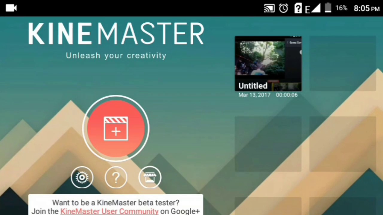 xaroshi kinemaster pro xaroshi kinemaster pro