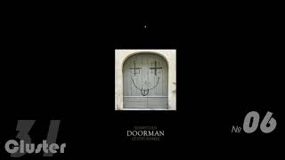 16.SebastiAn, SYD - Doorman (Steffi Remix)(Breaks)