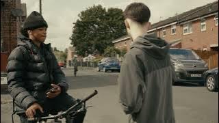 Spot - Straight From The Estate Part 2: Grafters Edition