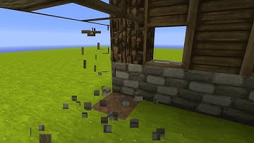 snapshot 13w37b-command block