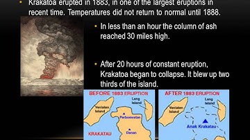 Krakatoa depth study p3 vid