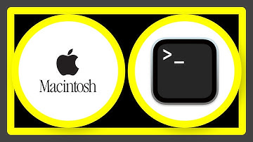 Color scheme not applied in iTerm2