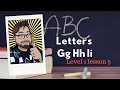 Video Tutorial Quiz