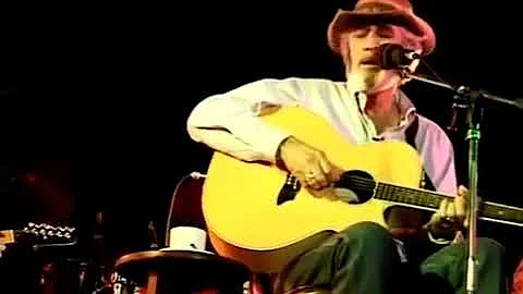 Don Williams - senorita #DonWilliams #Gentle giant #senorita countrysong