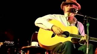 Don Williams - senorita ❤#DonWilliams #Gentle giant #senorita countrysong