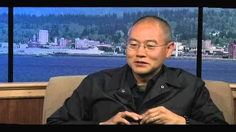 wwEp3final dhs studio interview