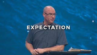 Faith and Victory: The David and Goliath Narrative