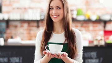 Creating Customer Value