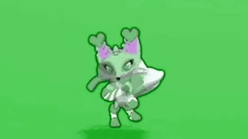 Intro Commissions Are Open! (Read Desc) made with new editor no watermark!