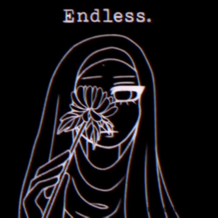 hey kids - molina (short animatic)