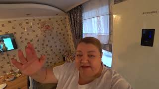 видео: VLOG/Буран РАЗНЕС Караганду/Это не МУЖИКИ а НЕЛЮДИ нельзя о ЭТОМ МОЛЧАТЬ/Что Купила/Стейк из КАПУСТЫ картинка: VLOG/Буран РАЗНЕС Караганду/Это не МУЖИКИ а НЕЛЮДИ нельзя о ЭТОМ МОЛЧАТЬ/Что Купила/Стейк из КАПУСТЫ