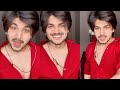New Punjabi Songs 2020-21|Guilty Official Video| Inder Chahal Karan Aujla Shraddha Arya|Coin Digital