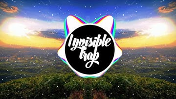 Trap Nation Visualizer | Adobe After Effects Cs6