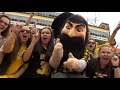 Back In My Seats (Official College Football Anthem) - Matty Fresh