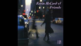 Kevin McCord - Morning Through Night