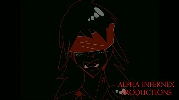 We Are OC Line art MAP Parts 21 and 22