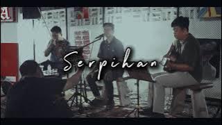 Download lagu Serpihan- JENDELA DAN PENA (Intimate Show 23 Juli 2024)