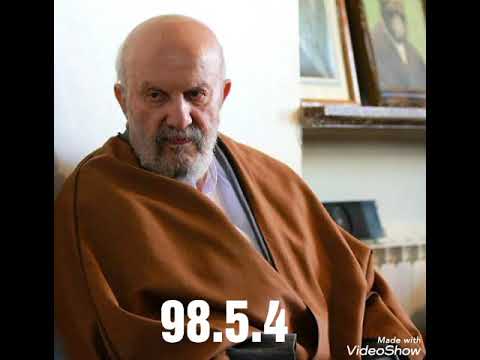 ۱ میخوای بدونی چه جوری میشه درویش خوبی شد