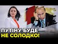 ⚡️ НЕ ДЛЯ ЗАПИСУ: Що говорив Блінкен в інтерв‘ю і Гонгадзе і поза ним