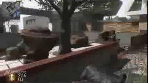 Raid Hardpoint anchoring