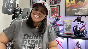 Alex Ross CGC Signature Series Unboxing