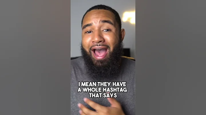 Best Marketing Strategy You Need To Use RIGHT NOW #shorts