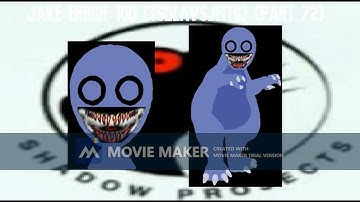 A Thumbnail For Jake Error 100 (TSDLAVSJEITG) [Part 72]