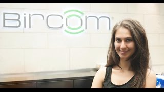 Tuğba Erdem - Yazılım Uzmanı Resimi