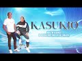 NGUTW A BAND KASUKIO OFFICIAL AUDIO 0726040437 Akushkalumaita Kyosikii Musicalband Kwambambaou NGUTW A BAND KASUKIO OFFICIAL AUDIO 0726040437 Akushkalumaita Kyosikii Musicalband Kwambambaou