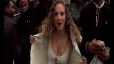 N-Dubz - Better Not Waste My Time