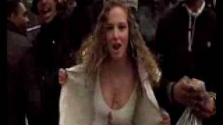 N-Dubz - Better Not Waste My Time