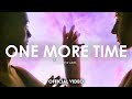Creative Ades, CAID, HOTLOVER. - One More Time (Official Video)