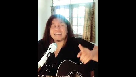 MACE PURBA - ONE AND ONLY (ADELE) #POWERFULL #MACEPURBA #MACEPURBAXFACTOR